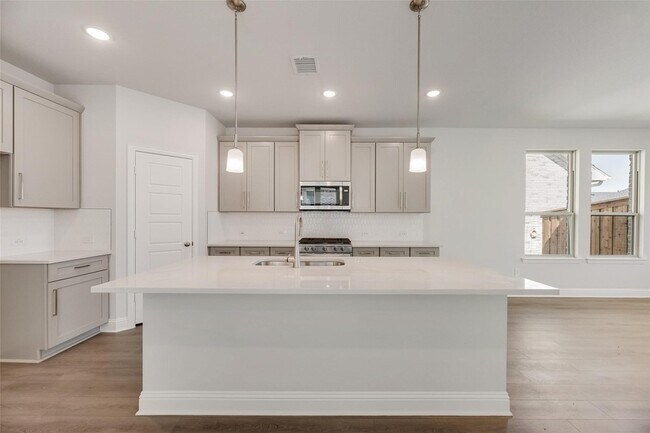 Foto del edificio - 3105 Buckeye St