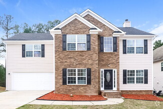 Building Photo - 475 Boxelder Rd