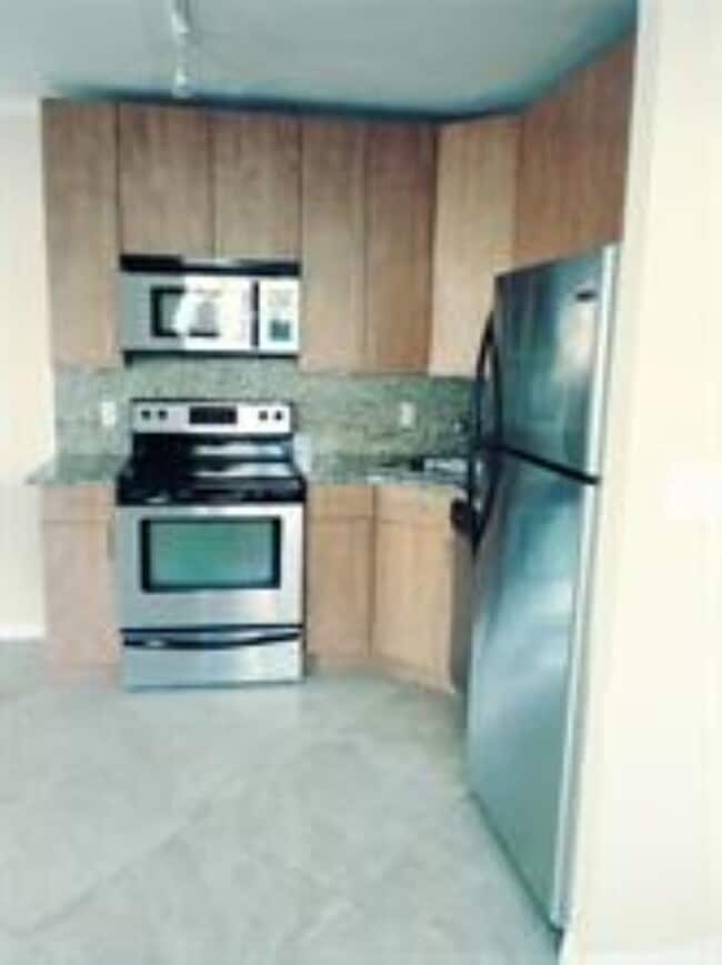 Building Photo - 1864 NE 46th St