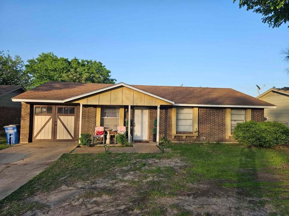 Foto principal - 1106 Ann Dr