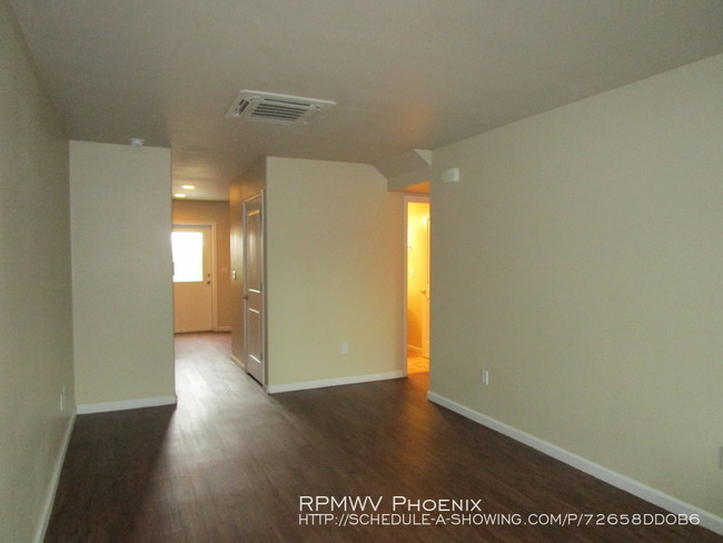 Building Photo - 17402 N 19th Ave