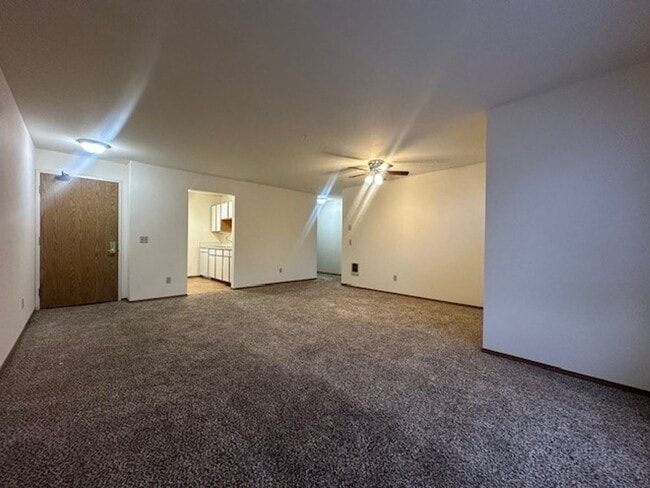 Foto del interior - Lake Burien View