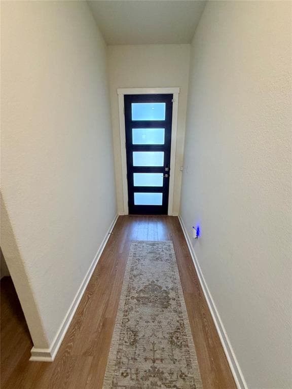 Foto del edificio - 228 Indian Shoal Dr