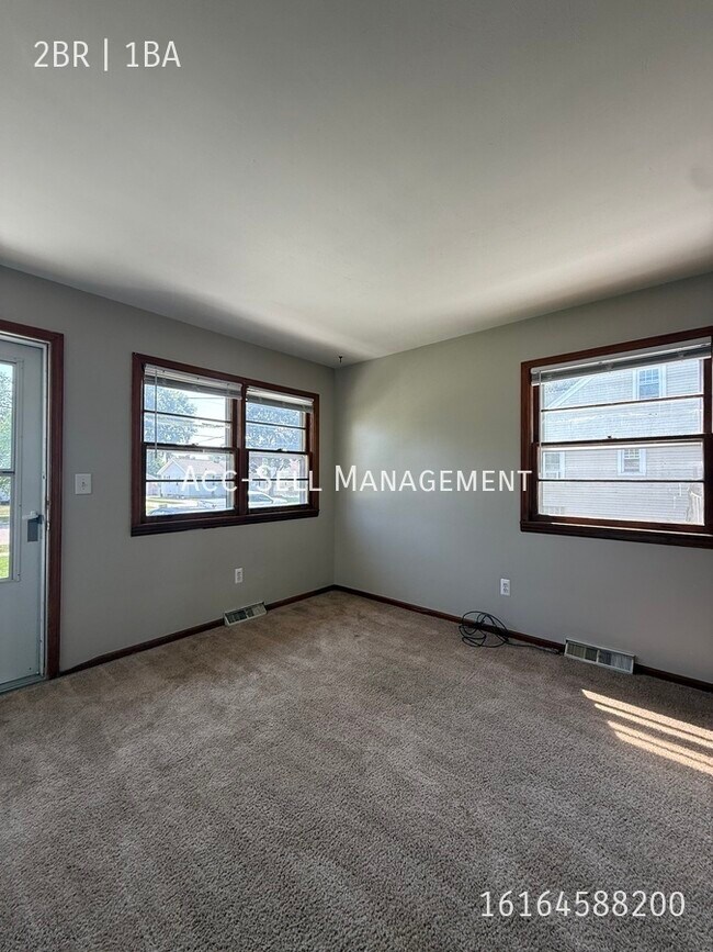 Foto del edificio - 4325 Stuart Ave SE