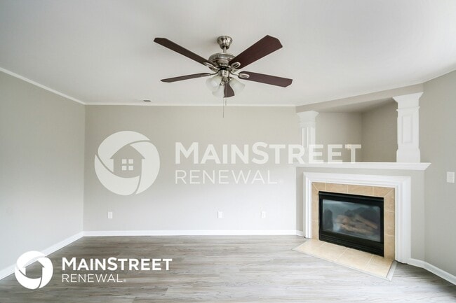 Building Photo - 9127 White Aspen Pl