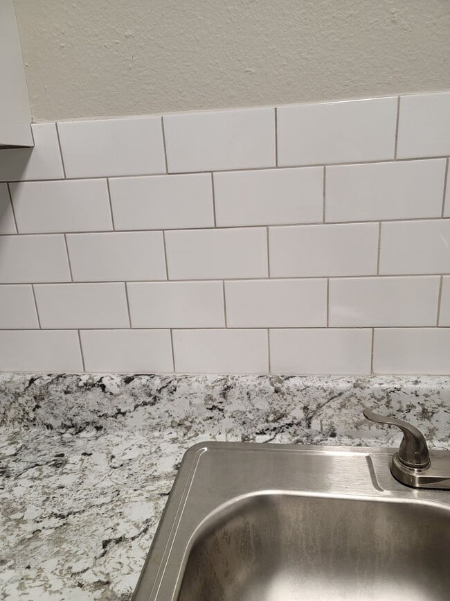 Foto del interior - Yukon Heights Apartments