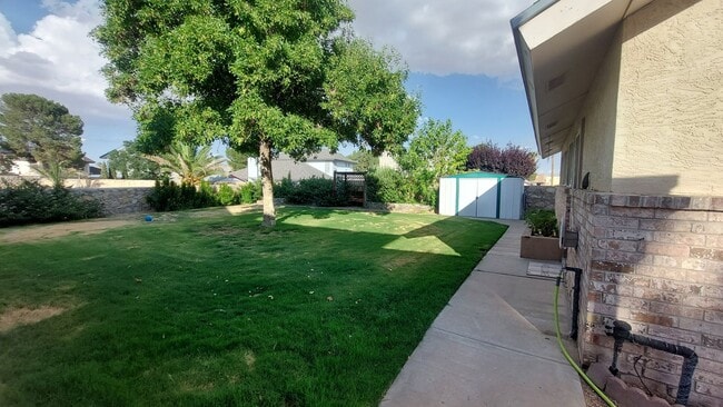 Foto del edificio - 3 bedroom 2.5 bathroom home