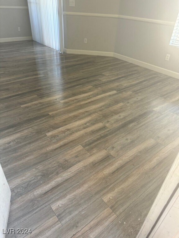 Foto principal - 5689 E Lake Mead Blvd