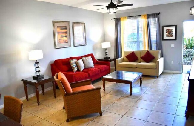 Foto del edificio - 3133 Sun Lake Ct