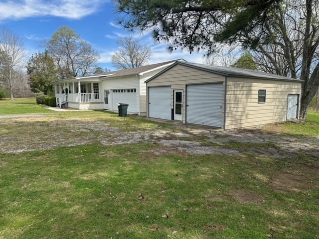 Building Photo - 1766 Turkey Creek Loop