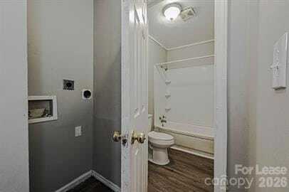 Foto del edificio - 331 Jones St