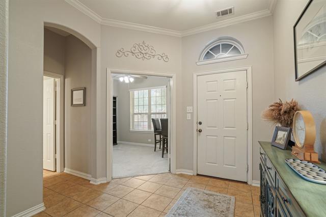Building Photo - 1213 Egret Ct