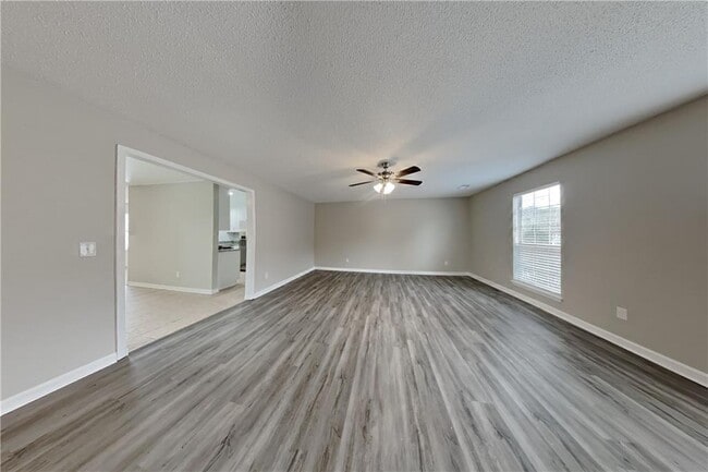 Building Photo - 2292 Rocksram Ct