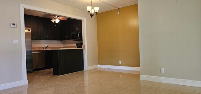 Building Photo - 4689 Sable Pine Cir