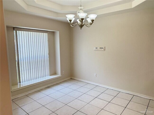 Foto del edificio - 3707 San Gerardo St