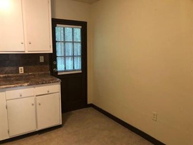 Photo - 155 Sycamore Ln Apartment