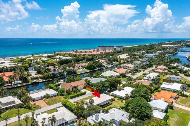 Building Photo - 27 Sabal Island Dr