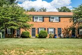 Primary Photo - 94 Caverns Blvd