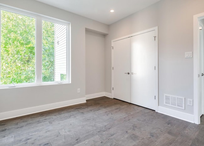 Building Photo - Fishtown Single Family Home with 2-Car Garage