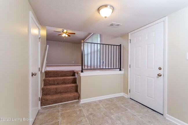 Building Photo - 3422 Peleske Dr