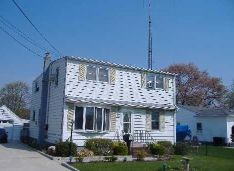 Primary Photo - 926 9th St