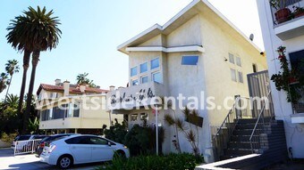 Primary Photo - 1024 3rd St