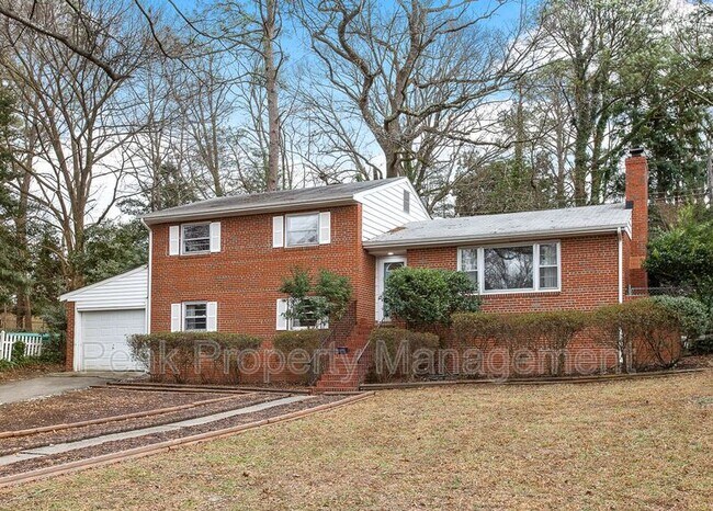 Building Photo - 6273 Nicolet Rd