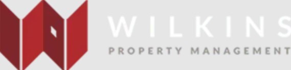 Property Logo