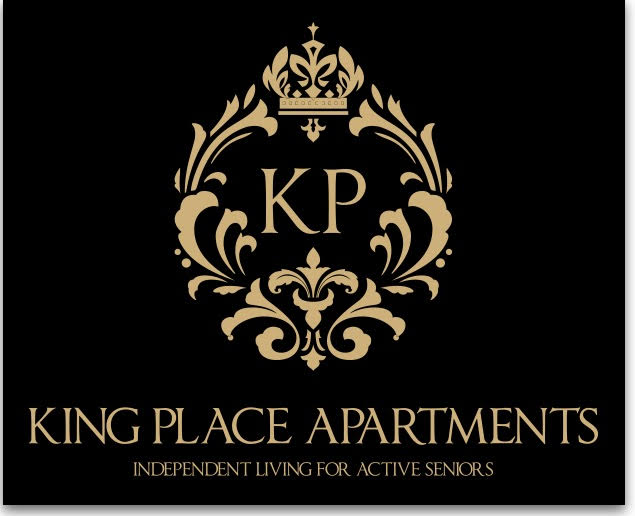 Foto principal - King Place Apartments