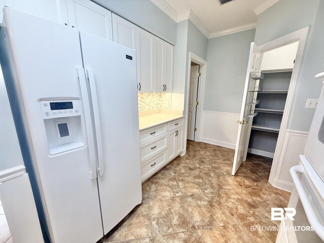 Foto del edificio - 4216 Antigua Ct