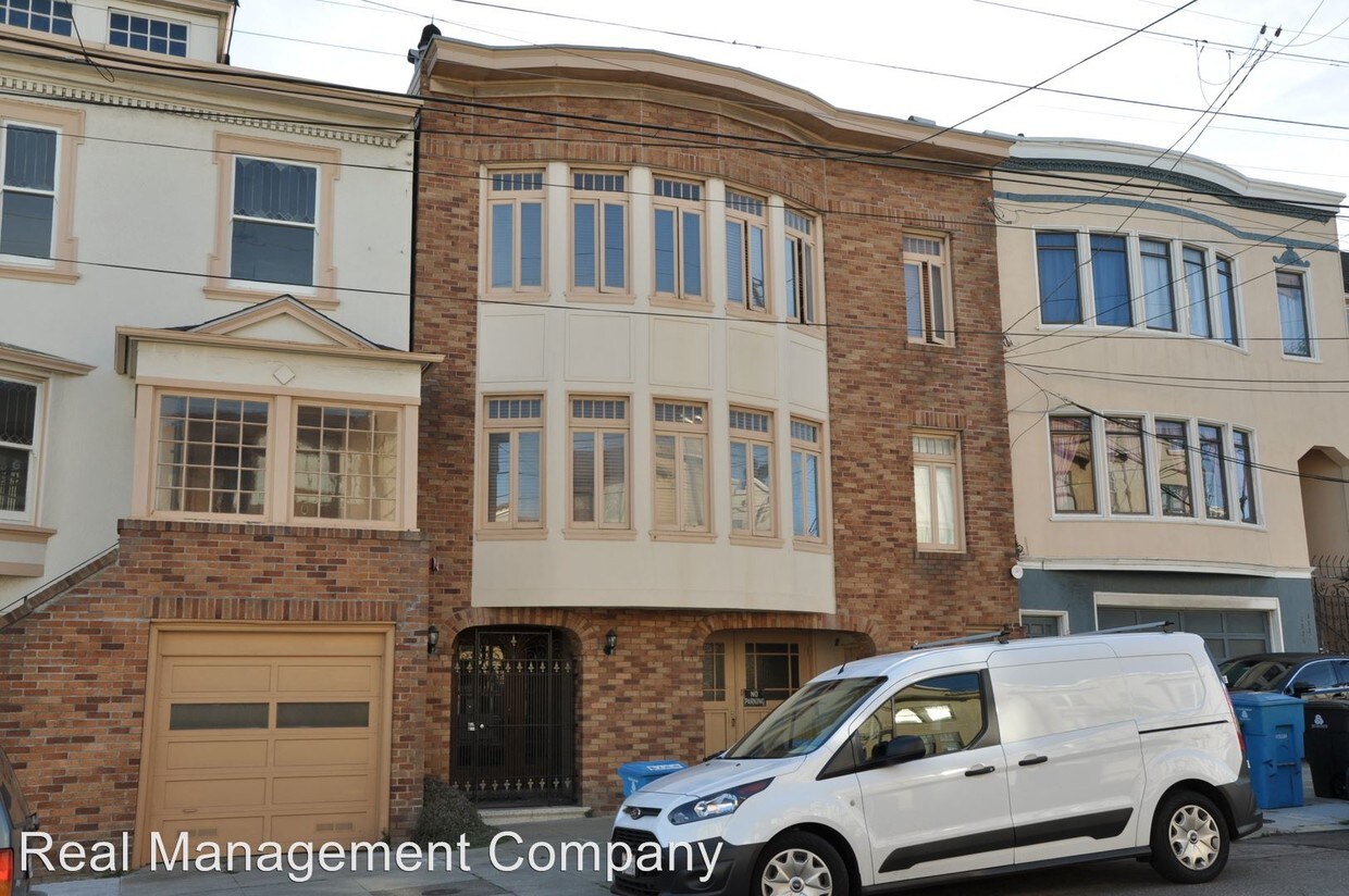 Primary Photo - 1322 16th Ave