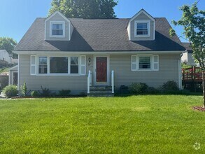 Building Photo - 29 Flemming Dr