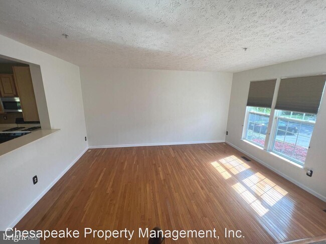 Foto del edificio - 3 br, 2.5 bath House - 3 Turnbrook Court