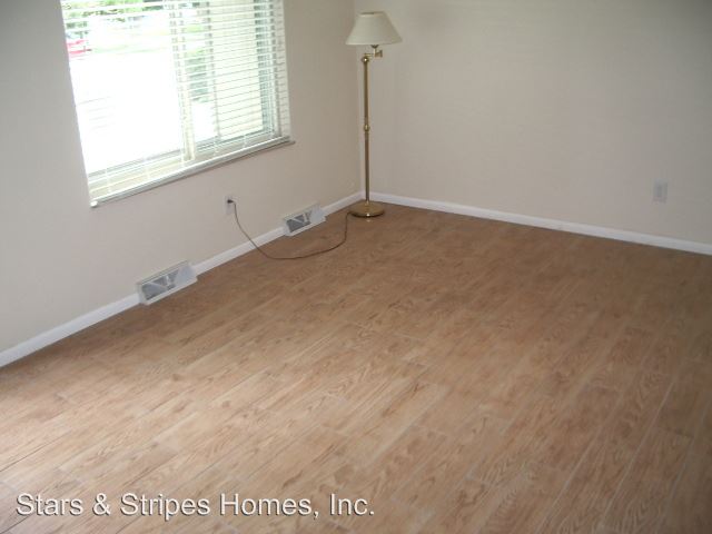 Building Photo - 16324 E Layton Ave