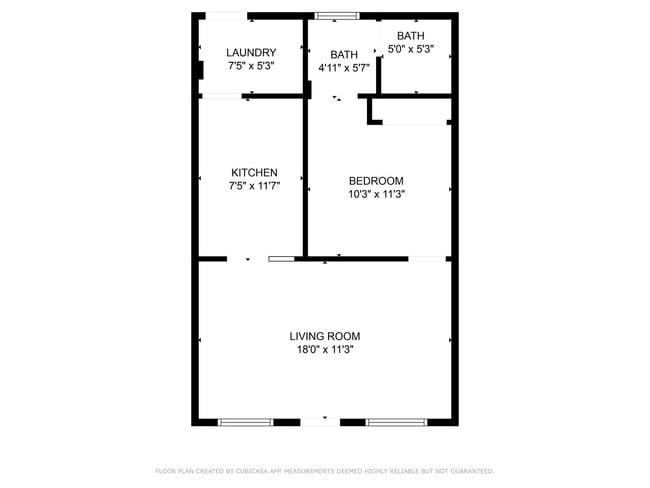 Building Photo - MOVE IN SPECIAL! CHARMING TRIPLEX UNIT LOCATED IN POPULAR OLD MILL DISTRICT