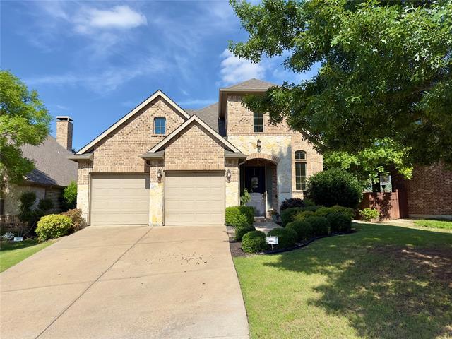 Foto principal - 1708 Landon Ln