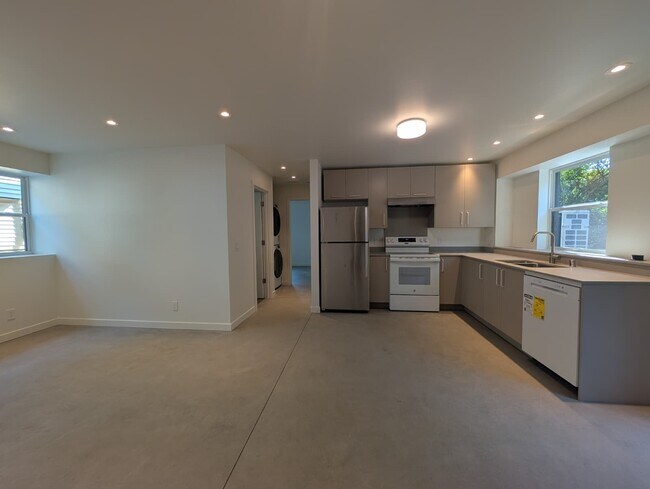 Foto del edificio - 5714 25th Ave NE