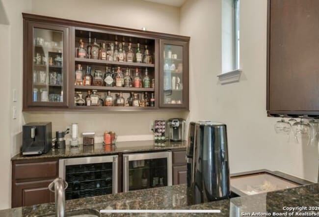 Building Photo - 18633 Shadow Canyon Dr