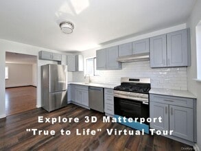 Building Photo - 83 Grandview Ave