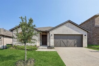 Building Photo - 1224 Johnson Dr