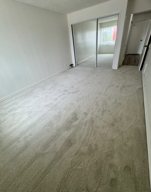 Foto del edificio - Sun Harbour Apartments