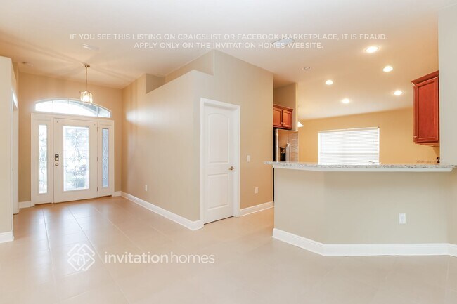 Foto del edificio - 9615 Jaybird Ln