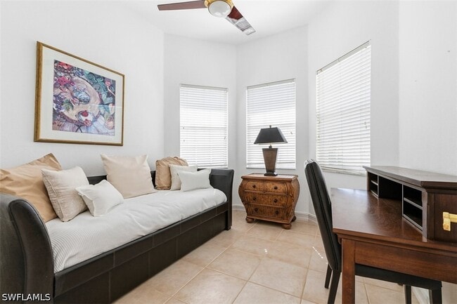 Building Photo - 657 Soliel Dr