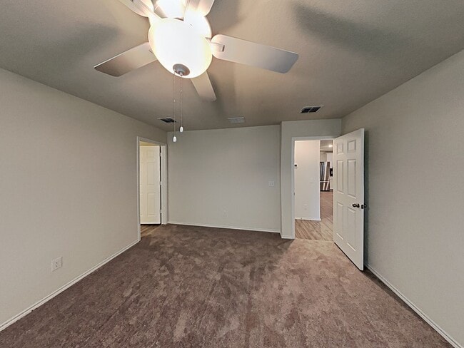 Building Photo - 4517 Greenham Ln.