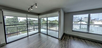 Building Photo - 2910 Milam St