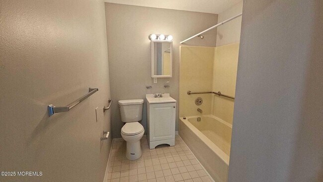 Foto del edificio - 1700 Highway 37-11502-11502