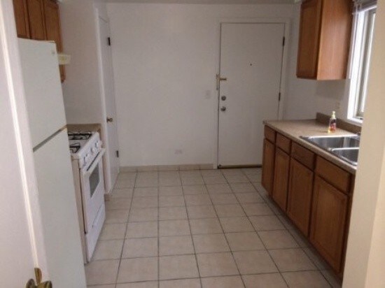 Foto del edificio - 3450 W Bryn Mawr Ave