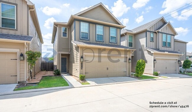Building Photo - 3218 Longleaf Meadows Dr