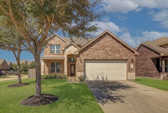 Building Photo - 4203 Bergamo Shores Dr