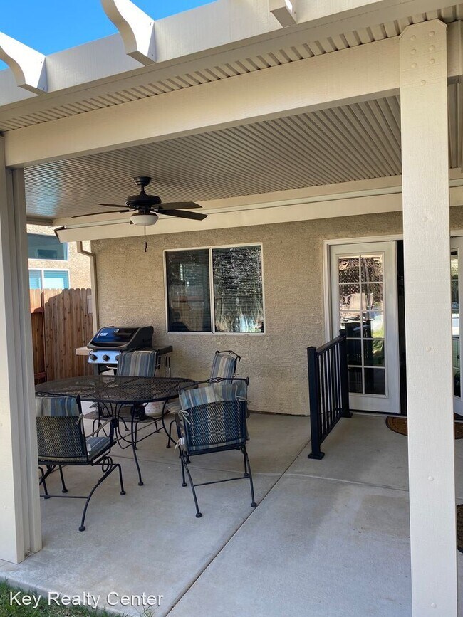 Foto del edificio - 3 br, 2 bath House - 9050 Generations Drive